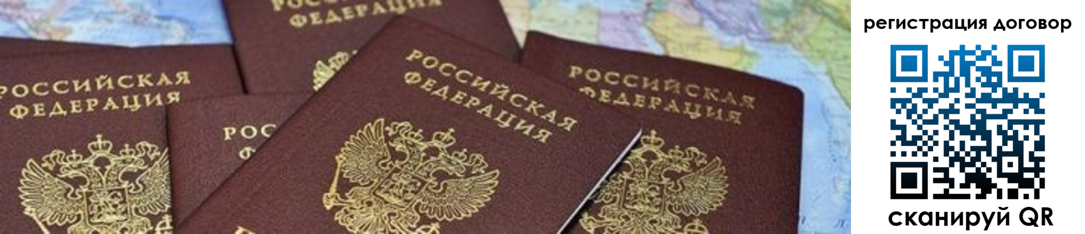 прописка гарантия в Белгороде